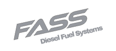 fass fuel systems
